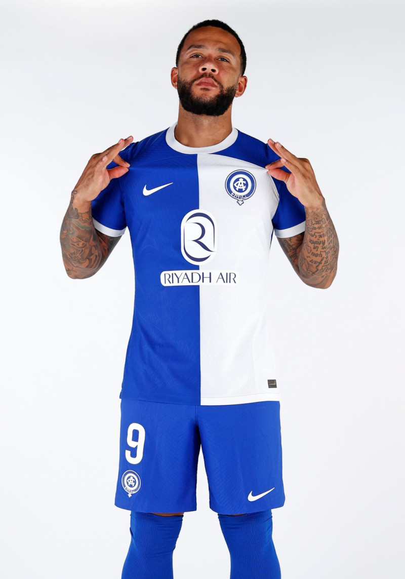 اتلتيكو مدريد