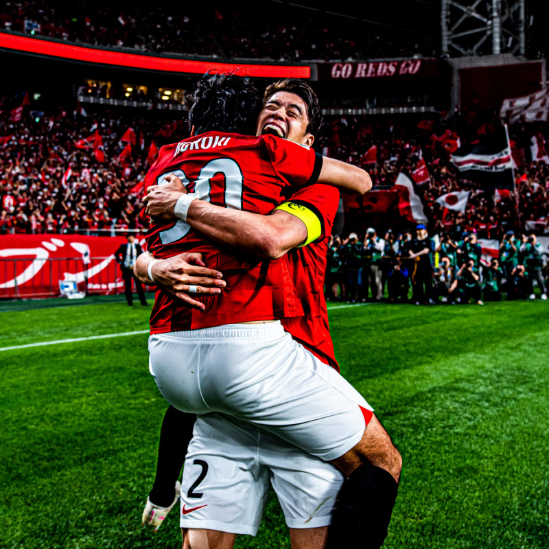 احتفالات أوراوا