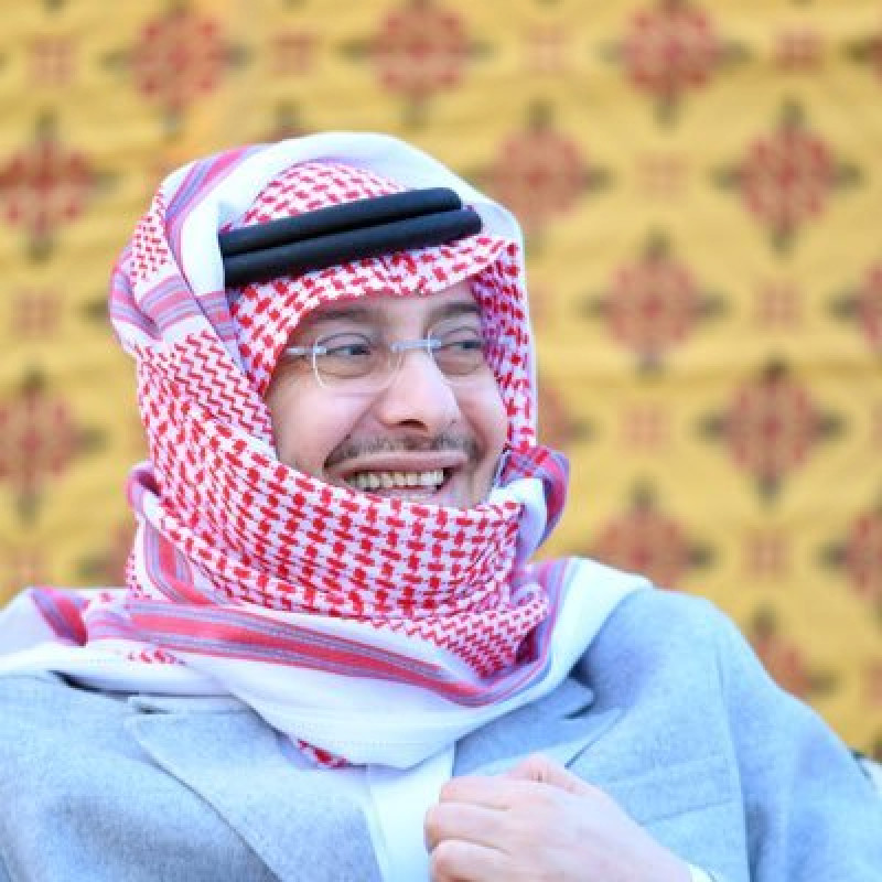 الأمير خالد بن فهد الأمير خالد بن فهد