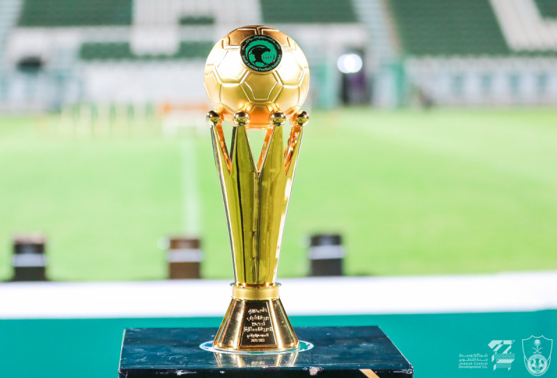 الأهلي الأهلي