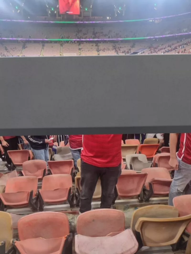 الأهلي الأهلي