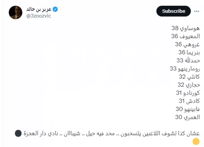 الاتحاد +30 أزمة خطيرة