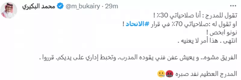 الاتحاد والقوة الجوية