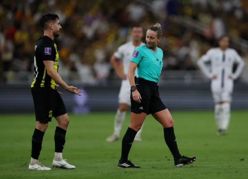 الاتحاد الاتحاد