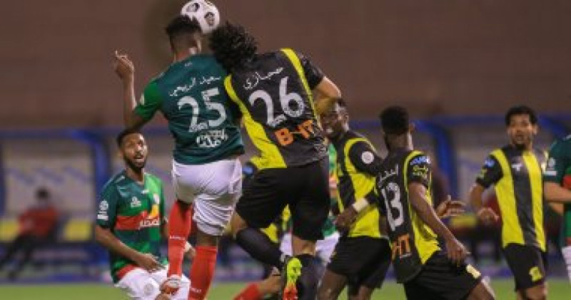 الاتفاق والاتحاد