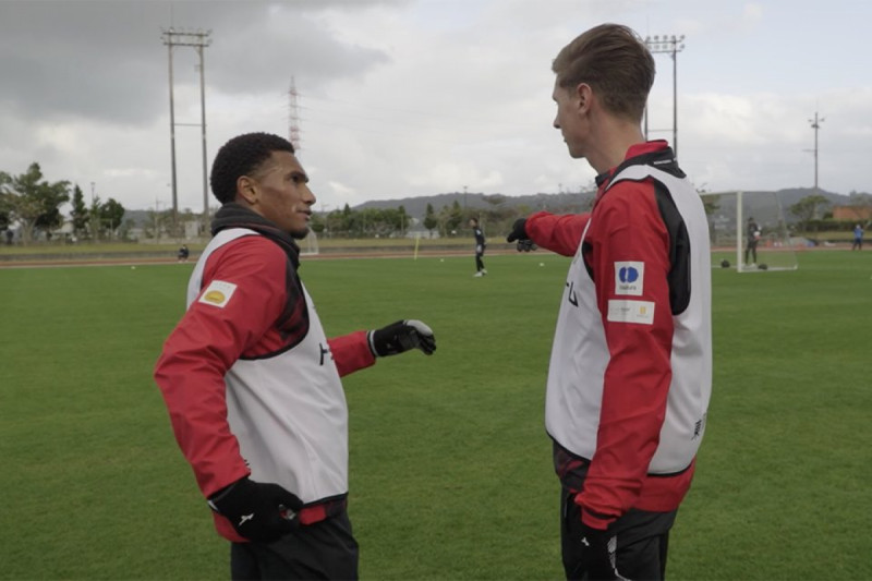 البرازيلي كاسترو