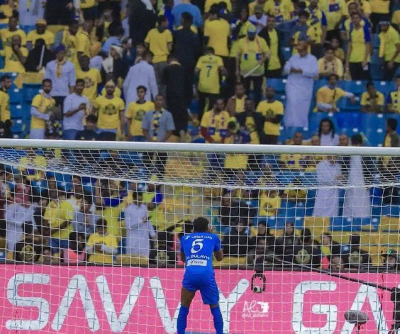 البليهي البليهي