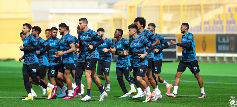 التعاون ضد النصر التعاون ضد النصر