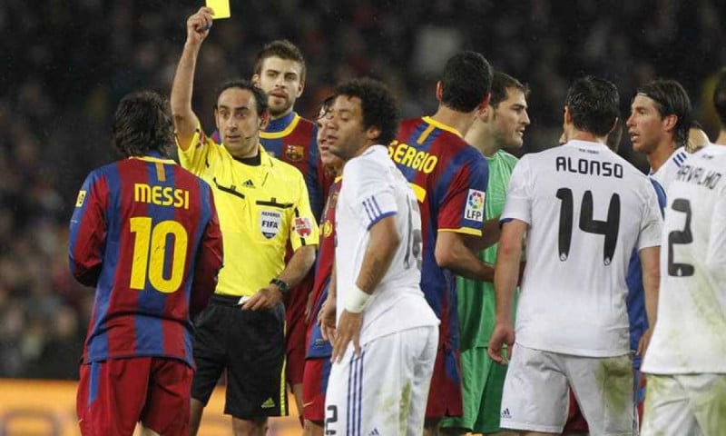 الحكم إدواردو جونزاليس