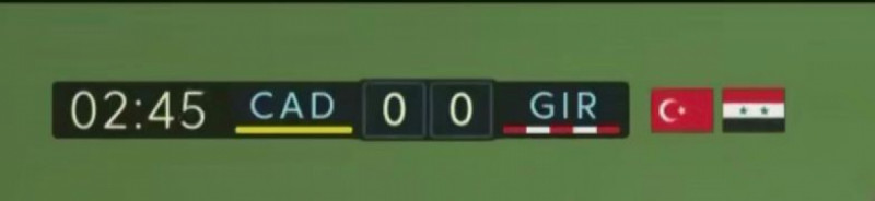 الدوري الإسباني