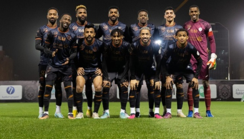 الشباب الشباب