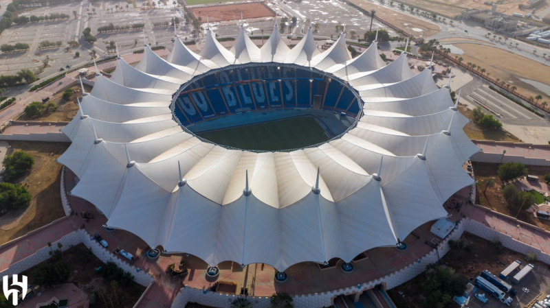 القوة الزرقاء