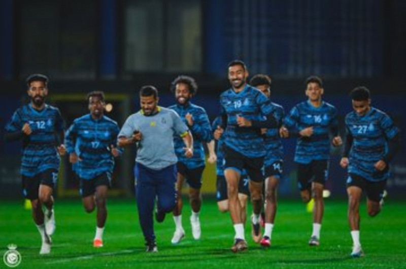 النصر