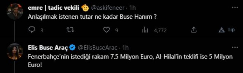 الهلال أراو خيسوس