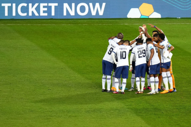 الهلال الهلال