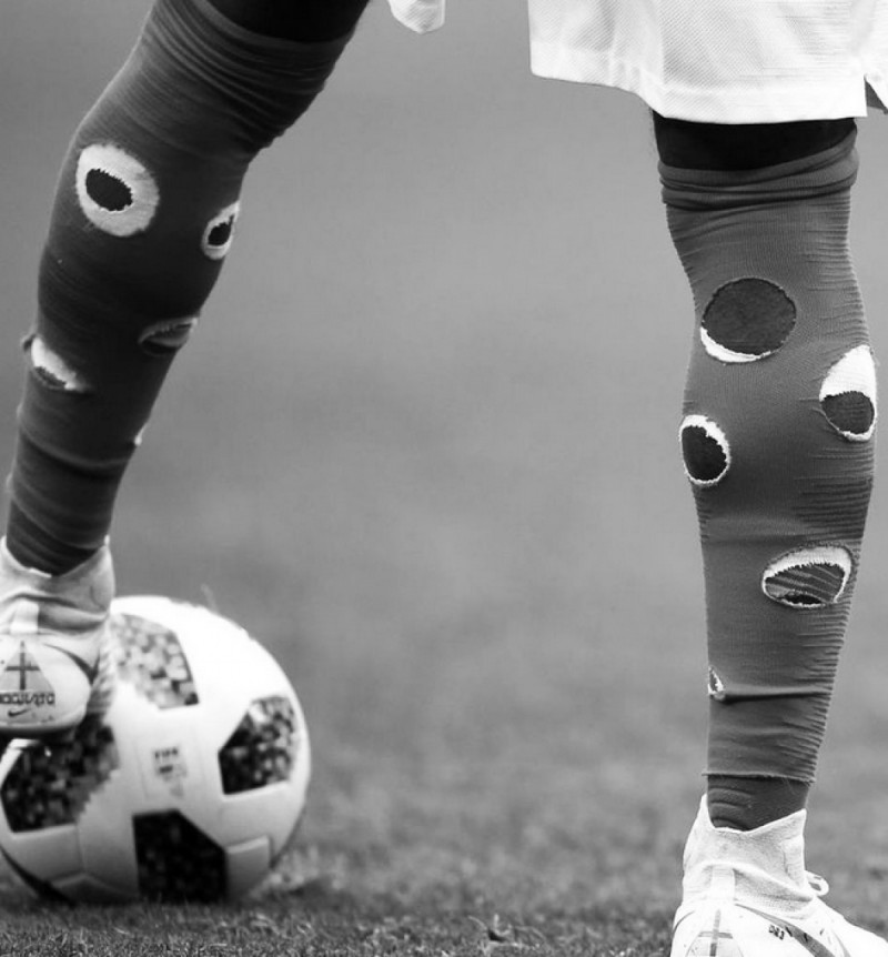 انستجرام مورينيو انستجرام مورينيو