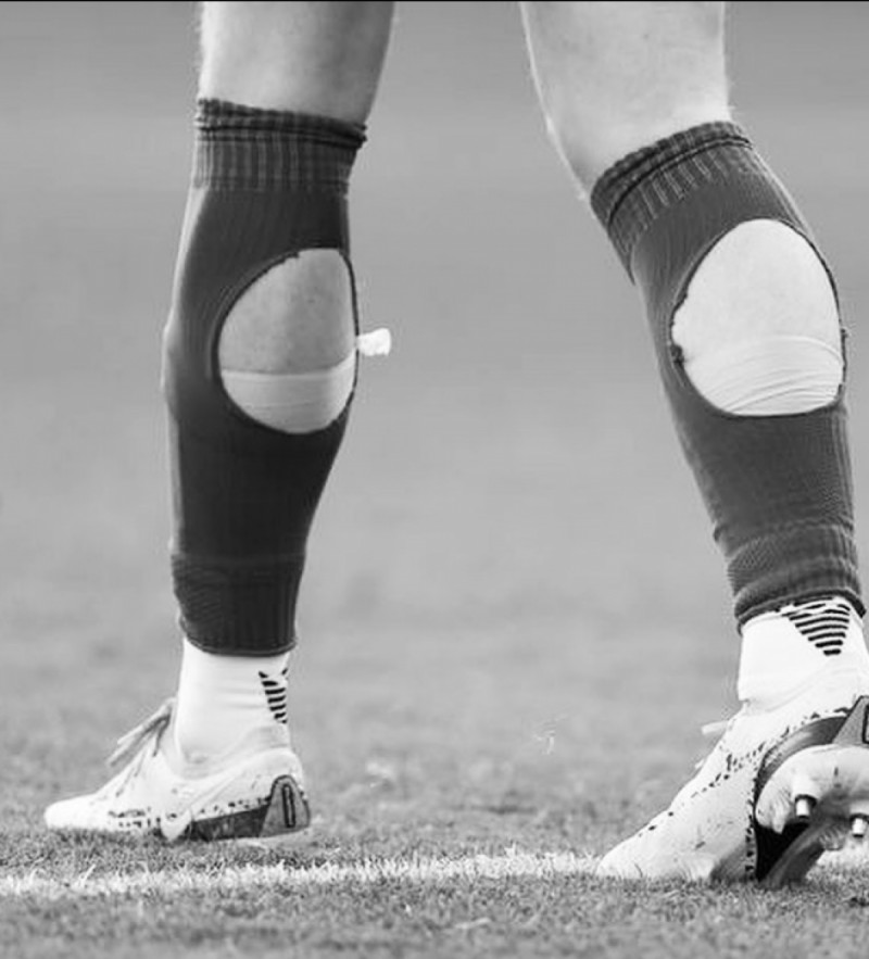 انستجرام مورينيو انستجرام مورينيو