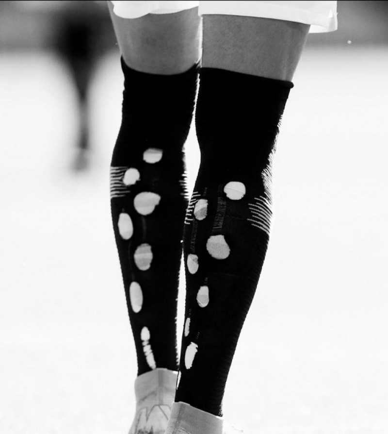 انستجرام مورينيو انستجرام مورينيو