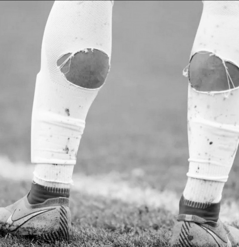 انستجرام مورينيو انستجرام مورينيو