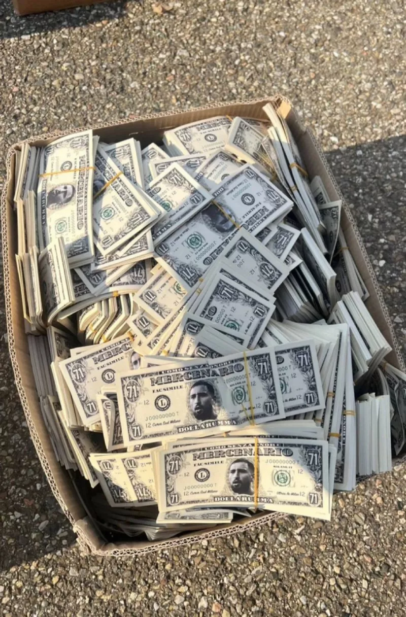 باريس سان جيرمان