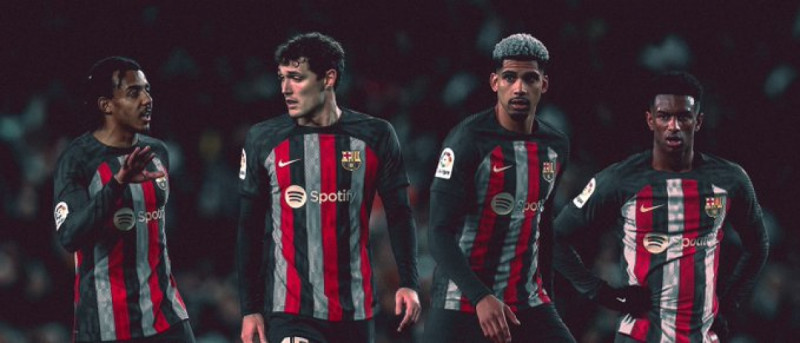 برشلونة برشلونة