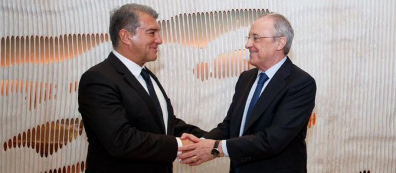 برشلونة برشلونة