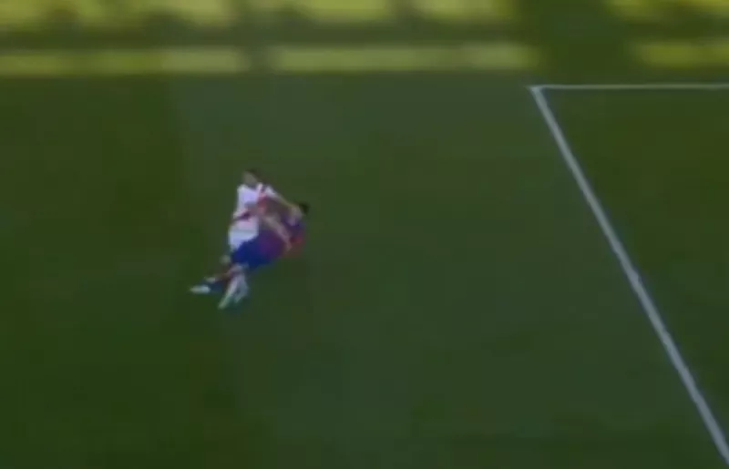 برشلونة برشلونة