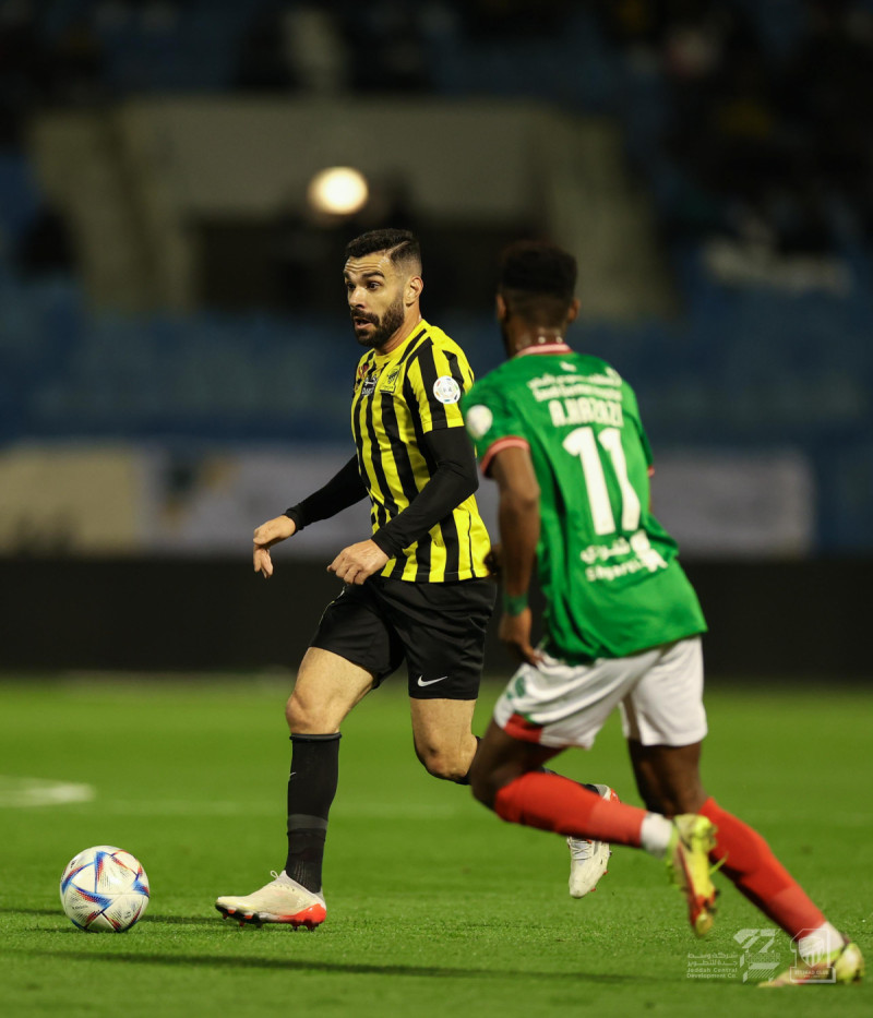 برونو هنريكي