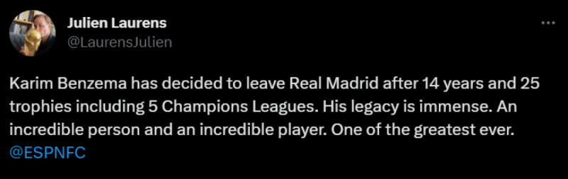 بنزيما بنزيما