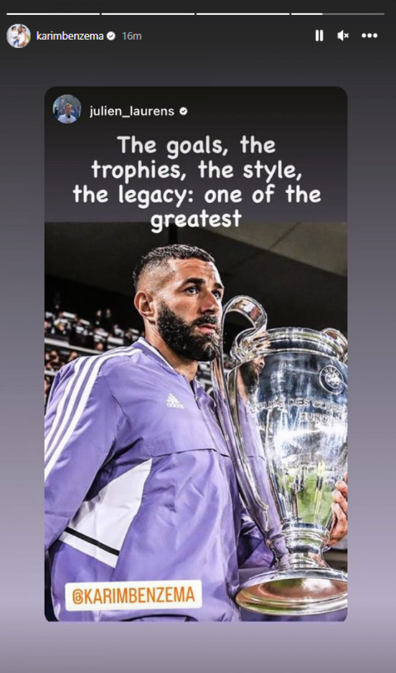 بنزيما بنزيما