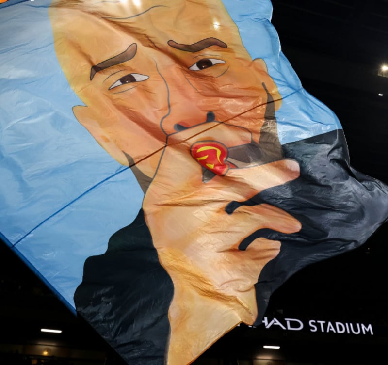 بيب جوارديولا بيب جوارديولا