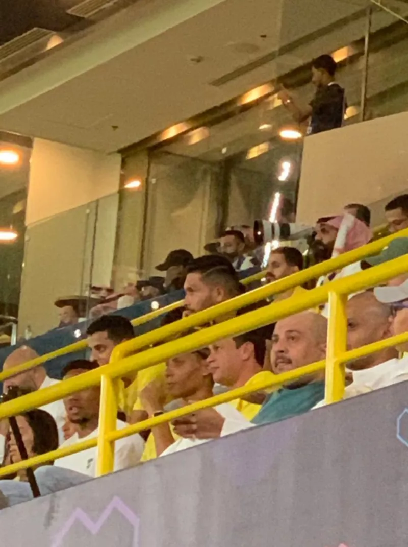 بيتروس بيتروس