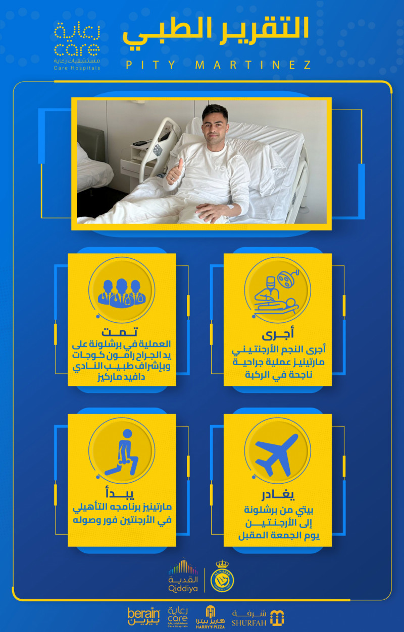 بيتي مارتينيز