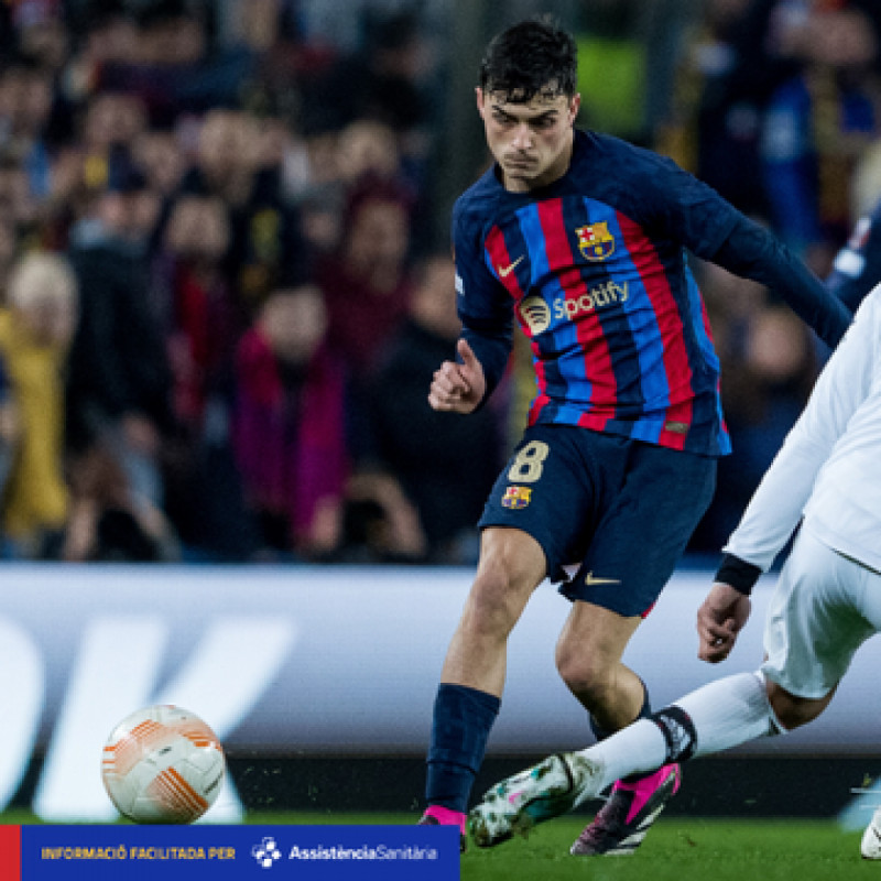 بيدري بيدري