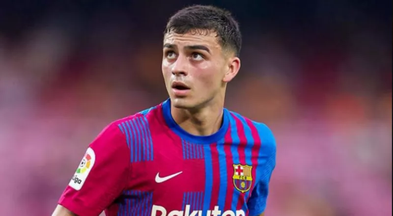 بيدري بيدري