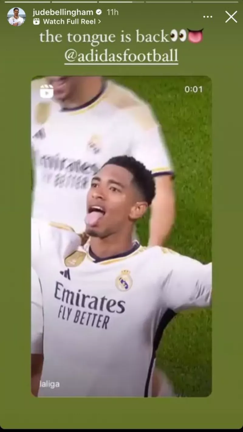 بيلينجهام بيلينجهام