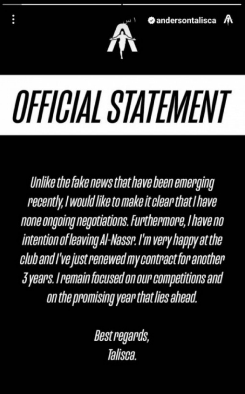 تاليسكا تاليسكا