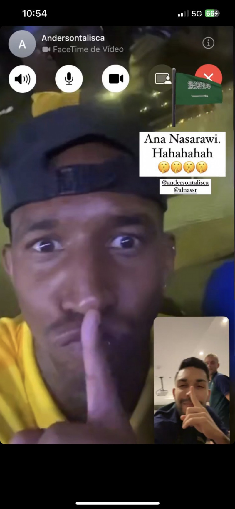 تاليسكا تاليسكا