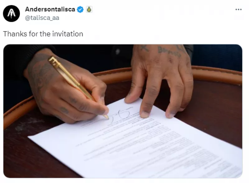 تاليسكا تاليسكا