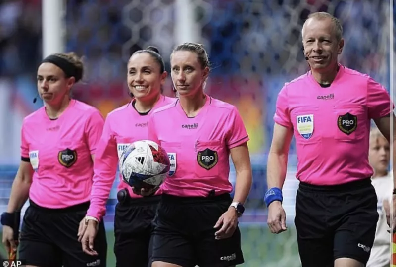 تحكيم أمريكي تحكيم أمريكي