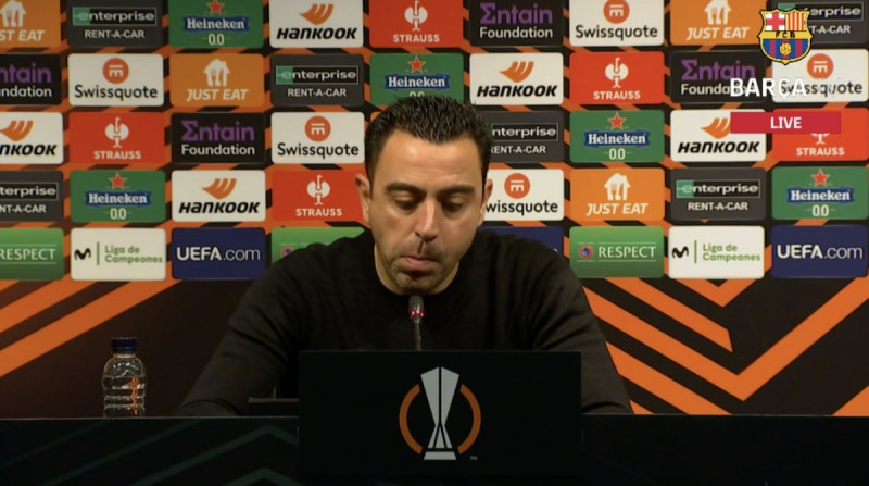 تشافي تشافي