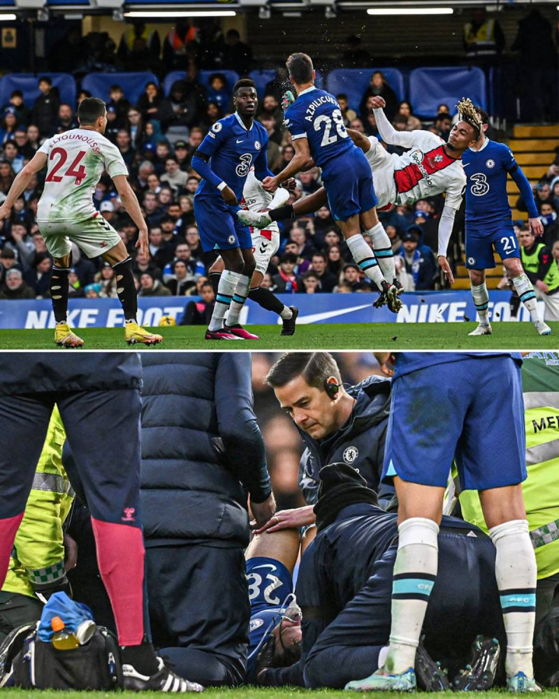 تشيلسي تشيلسي