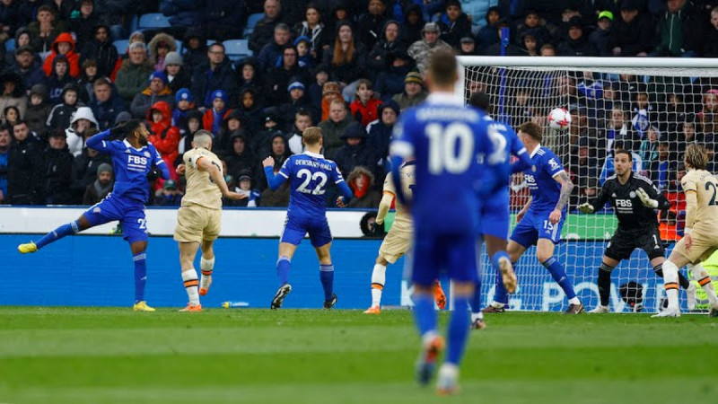 تشيلسي تشيلسي