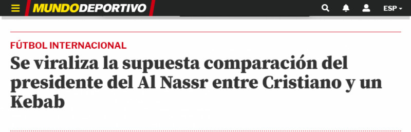 تصريح مسلي آل معمر