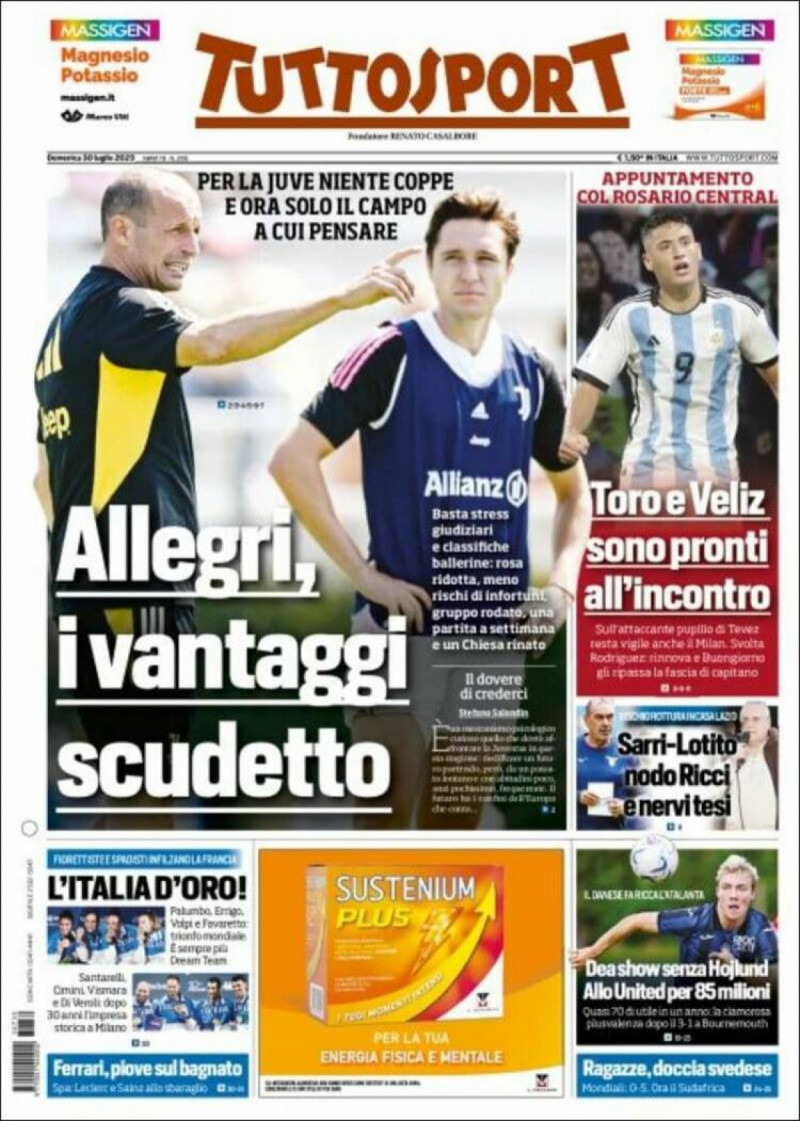 توتو سبورت توتو سبورت