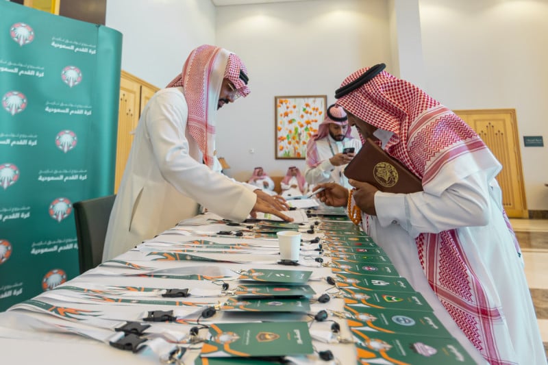 توثيق توثيق