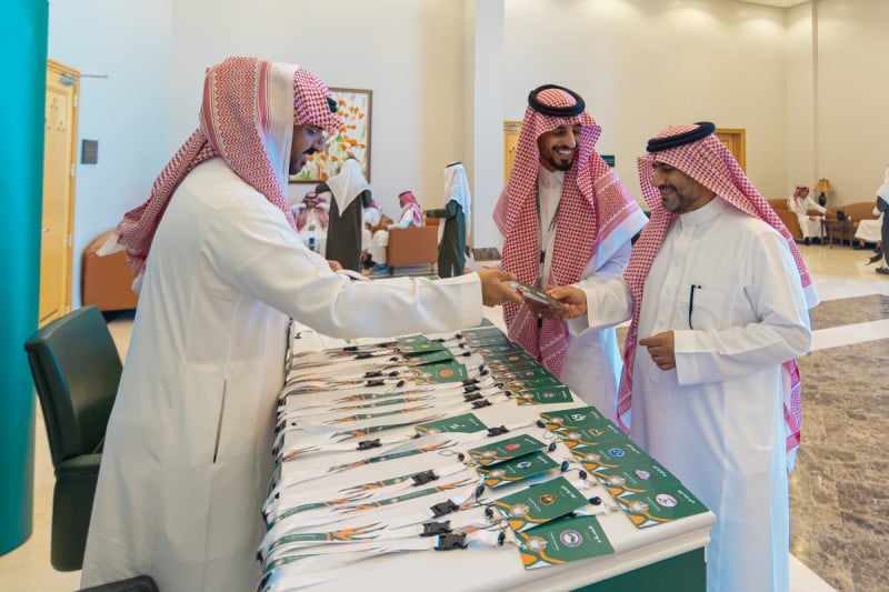 توثيق توثيق