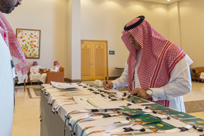 توثيق توثيق