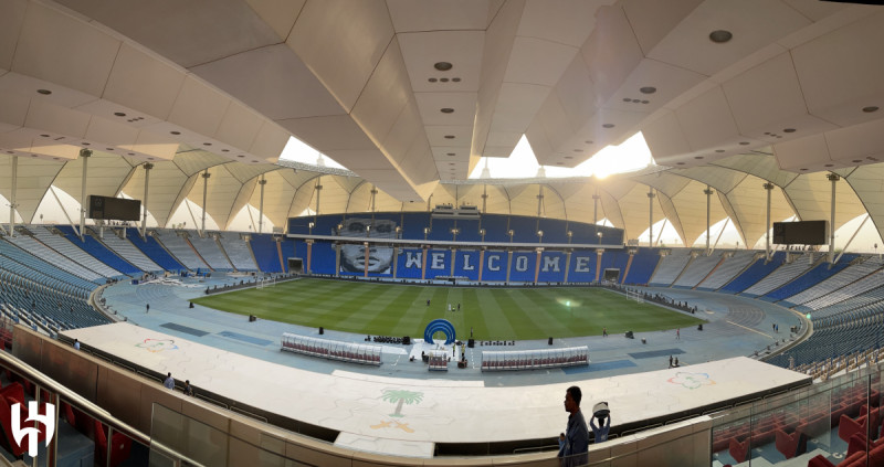 تيفو نيمار تيفو نيمار