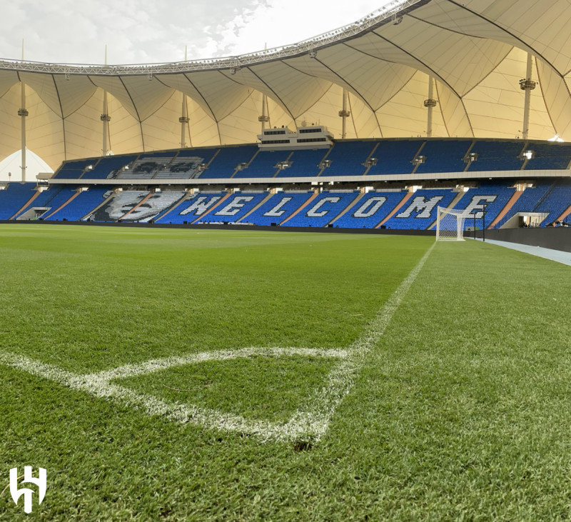 تيفو نيمار تيفو نيمار